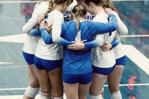 Uncover the Winning Edge: A Deep Dive into Millikin University Volleyball Volleyball Hub Your Guide to the Game You Love Play, Train, and Compete Uncover the Winning Edge: A Deep Dive into Millikin University Volleyball | Volleyball Hub Your Guide to the Game You Love Play, Train, and Compete