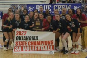 Oklahoma State Volleyball: A Deep Dive into Success, Players, and Unforgettable Matches Volleyball Hub Your Guide to the Game You Love Play, Train, and Compete Oklahoma State Volleyball: A Deep Dive into Success, Players, and Unforgettable Matches | Volleyball Hub Your Guide to the Game You Love Play, Train, and Compete