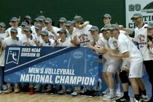 Unleash the Winning Edge: Discover the Secrets of Stevens Men's Volleyball Dominance Volleyball Hub Your Guide to the Game You Love Play, Train, and Compete Unleash the Winning Edge: Discover the Secrets of Stevens Men's Volleyball Dominance | Volleyball Hub Your Guide to the Game You Love Play, Train, and Compete