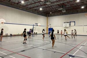 Unleash Your Volleyball Potential: Discover the Velocity Volleyball Club Advantage Volleyball Hub Your Guide to the Game You Love Play, Train, and Compete Unleash Your Volleyball Potential: Discover the Velocity Volleyball Club Advantage | Volleyball Hub Your Guide to the Game You Love Play, Train, and Compete