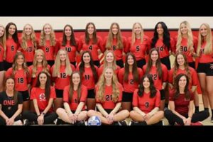Unveiling the Secrets of Otterbein University Volleyball: A Journey of Excellence and Inspiration Volleyball Hub Your Guide to the Game You Love Play, Train, and Compete Unveiling the Secrets of Otterbein University Volleyball: A Journey of Excellence and Inspiration | Volleyball Hub Your Guide to the Game You Love Play, Train, and Compete