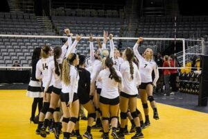 Unveiling the App State Volleyball Roster: Discoveries and Insights Await Volleyball Hub Your Guide to the Game You Love Play, Train, and Compete Unveiling the App State Volleyball Roster: Discoveries and Insights Await | Volleyball Hub Your Guide to the Game You Love Play, Train, and Compete