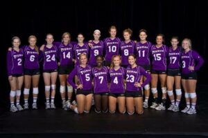 Unveiling the Secrets of Truman State Volleyball: A Journey of Excellence Volleyball Hub Your Guide to the Game You Love Play, Train, and Compete Unveiling the Secrets of Truman State Volleyball: A Journey of Excellence | Volleyball Hub Your Guide to the Game You Love Play, Train, and Compete