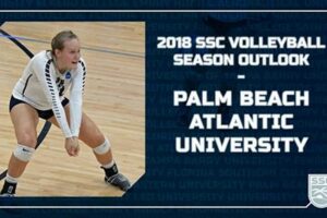 Unveiling the Secrets of Palm Beach Atlantic University Volleyball: A Journey to Excellence Volleyball Hub Your Guide to the Game You Love Play, Train, and Compete Unveiling the Secrets of Palm Beach Atlantic University Volleyball: A Journey to Excellence | Volleyball Hub Your Guide to the Game You Love Play, Train, and Compete