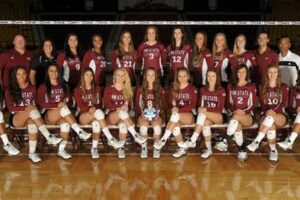 Unveiling the Secrets: NMSU Volleyball Roster Unveiled Volleyball Hub Your Guide to the Game You Love Play, Train, and Compete Unveiling the Secrets: NMSU Volleyball Roster Unveiled | Volleyball Hub Your Guide to the Game You Love Play, Train, and Compete