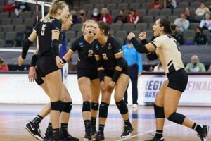 Unveiling the Secrets of Purdue University Volleyball Tickets: Discoveries and Insights Volleyball Hub Your Guide to the Game You Love Play, Train, and Compete Unveiling the Secrets of Purdue University Volleyball Tickets: Discoveries and Insights | Volleyball Hub Your Guide to the Game You Love Play, Train, and Compete