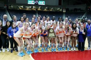 Unleash the Secrets: Uncovering the UIL State Tournament Volleyball Enigma Volleyball Hub Your Guide to the Game You Love Play, Train, and Compete Unleash the Secrets: Uncovering the UIL State Tournament Volleyball Enigma | Volleyball Hub Your Guide to the Game You Love Play, Train, and Compete