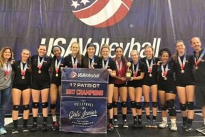 Discover the Secrets to Volleyball Success with Zona Volleyball Club Tucson AZ Volleyball Hub Your Guide to the Game You Love Play, Train, and Compete Discover the Secrets to Volleyball Success with Zona Volleyball Club Tucson AZ | Volleyball Hub Your Guide to the Game You Love Play, Train, and Compete