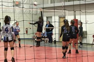 Unveiling the Secrets of Buckeye Volleyball Club Columbus: A Comprehensive Guide to Excellence Volleyball Hub Your Guide to the Game You Love Play, Train, and Compete Unveiling the Secrets of Buckeye Volleyball Club Columbus: A Comprehensive Guide to Excellence | Volleyball Hub Your Guide to the Game You Love Play, Train, and Compete