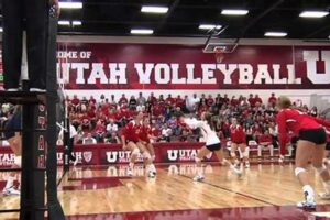 Unveiling the Utah State Volleyball Schedule: A Journey of Triumph and Excitement Volleyball Hub Your Guide to the Game You Love Play, Train, and Compete Unveiling the Utah State Volleyball Schedule: A Journey of Triumph and Excitement | Volleyball Hub Your Guide to the Game You Love Play, Train, and Compete