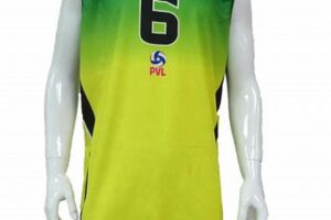 Discover the Ultimate Guide to Custom Men's Volleyball Jerseys Volleyball Hub Your Guide to the Game You Love Play, Train, and Compete Discover the Ultimate Guide to Custom Men's Volleyball Jerseys | Volleyball Hub Your Guide to the Game You Love Play, Train, and Compete