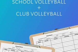 Unlock the Secrets: Volleyball Sheets Stats for Unstoppable Performance Volleyball Hub Your Guide to the Game You Love Play, Train, and Compete Unlock the Secrets: Volleyball Sheets Stats for Unstoppable Performance | Volleyball Hub Your Guide to the Game You Love Play, Train, and Compete