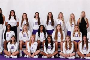 Discover the Unbeatable Tarleton State Volleyball Dynasty: Insights and Triumphs Revealed Volleyball Hub Your Guide to the Game You Love Play, Train, and Compete Discover the Unbeatable Tarleton State Volleyball Dynasty: Insights and Triumphs Revealed | Volleyball Hub Your Guide to the Game You Love Play, Train, and Compete