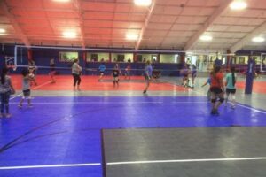 Unleashing the Secrets of Central Jersey Heat Volleyball Club: A Journey of Discovery Volleyball Hub Your Guide to the Game You Love Play, Train, and Compete Unleashing the Secrets of Central Jersey Heat Volleyball Club: A Journey of Discovery | Volleyball Hub Your Guide to the Game You Love Play, Train, and Compete