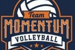 Unlock the Secrets of Team Momentum Volleyball: Discoveries and Insights for Unstoppable Success Volleyball Hub Your Guide to the Game You Love Play, Train, and Compete Unlock the Secrets of Team Momentum Volleyball: Discoveries and Insights for Unstoppable Success | Volleyball Hub Your Guide to the Game You Love Play, Train, and Compete