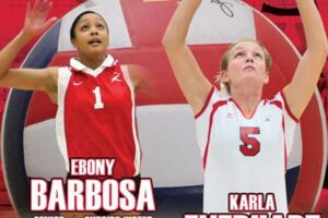 Uncover the Secrets of Youngstown State Volleyball: A Comprehensive Guide Volleyball Hub Your Guide to the Game You Love Play, Train, and Compete Uncover the Secrets of Youngstown State Volleyball: A Comprehensive Guide | Volleyball Hub Your Guide to the Game You Love Play, Train, and Compete