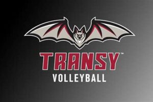 Unveiling the Secrets of Transylvania University Volleyball: A Journey of Excellence and Triumph Volleyball Hub Your Guide to the Game You Love Play, Train, and Compete Unveiling the Secrets of Transylvania University Volleyball: A Journey of Excellence and Triumph | Volleyball Hub Your Guide to the Game You Love Play, Train, and Compete