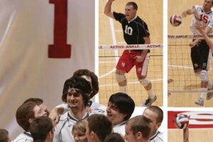 Unlock the Thrill: Discover Ball State Men's Volleyball Schedule Volleyball Hub Your Guide to the Game You Love Play, Train, and Compete Unlock the Thrill: Discover Ball State Men's Volleyball Schedule | Volleyball Hub Your Guide to the Game You Love Play, Train, and Compete