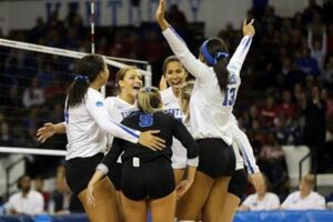 Discover Unparalleled Heights: University of Kentucky Women's Volleyball Unveiled Volleyball Hub Your Guide to the Game You Love Play, Train, and Compete Discover Unparalleled Heights: University of Kentucky Women's Volleyball Unveiled | Volleyball Hub Your Guide to the Game You Love Play, Train, and Compete