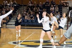 Unlock the Secrets of Emory Volleyball Camp: Discoveries and Insights Await Volleyball Hub Your Guide to the Game You Love Play, Train, and Compete Unlock the Secrets of Emory Volleyball Camp: Discoveries and Insights Await | Volleyball Hub Your Guide to the Game You Love Play, Train, and Compete