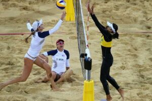Uncover Secrets and Insights: The Ultimate Guide to Beach Volleyball Women's Clothing Volleyball Hub Your Guide to the Game You Love Play, Train, and Compete Uncover Secrets and Insights: The Ultimate Guide to Beach Volleyball Women's Clothing | Volleyball Hub Your Guide to the Game You Love Play, Train, and Compete