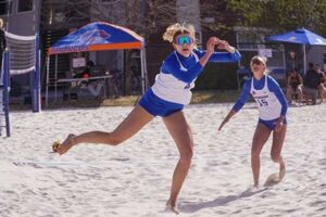 Unveiling the Secrets of Boise State Women's Beach Volleyball Volleyball Hub Your Guide to the Game You Love Play, Train, and Compete Unveiling the Secrets of Boise State Women's Beach Volleyball | Volleyball Hub Your Guide to the Game You Love Play, Train, and Compete
