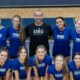 Unveiling the IMG Academy Volleyball Roster: A Gateway to Future Stars | Volleyball Hub Your Guide to the Game You Love Play, Train, and Compete