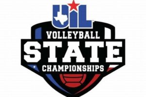 Unveiling the Secrets of Texas High School Volleyball: Inside the UIL State Tournament Volleyball Hub Your Guide to the Game You Love Play, Train, and Compete Unveiling the Secrets of Texas High School Volleyball: Inside the UIL State Tournament | Volleyball Hub Your Guide to the Game You Love Play, Train, and Compete