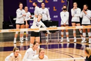 Unveiling the Secrets: Discover the Lipscomb Volleyball Roster for Unbeatable Insights Volleyball Hub Your Guide to the Game You Love Play, Train, and Compete Unveiling the Secrets: Discover the Lipscomb Volleyball Roster for Unbeatable Insights | Volleyball Hub Your Guide to the Game You Love Play, Train, and Compete