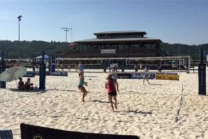 Discover the Secrets to College of Charleston Beach Volleyball Success Volleyball Hub Your Guide to the Game You Love Play, Train, and Compete Discover the Secrets to College of Charleston Beach Volleyball Success | Volleyball Hub Your Guide to the Game You Love Play, Train, and Compete
