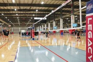 Uncover Hidden Gems: The Legacy Volleyball Camp Revelation Volleyball Hub Your Guide to the Game You Love Play, Train, and Compete Uncover Hidden Gems: The Legacy Volleyball Camp Revelation | Volleyball Hub Your Guide to the Game You Love Play, Train, and Compete