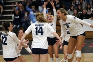 Uncover the Winning Formula: Washburn University Volleyball Revealed Volleyball Hub Your Guide to the Game You Love Play, Train, and Compete Uncover the Winning Formula: Washburn University Volleyball Revealed | Volleyball Hub Your Guide to the Game You Love Play, Train, and Compete
