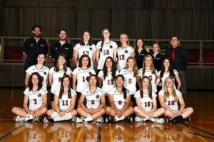 Unveiling the MIT Volleyball Roster: Discoveries and Insights Await Volleyball Hub Your Guide to the Game You Love Play, Train, and Compete Unveiling the MIT Volleyball Roster: Discoveries and Insights Await | Volleyball Hub Your Guide to the Game You Love Play, Train, and Compete