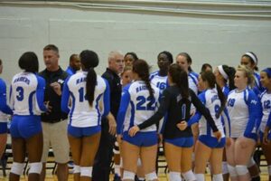 Unveiling the Secrets of the MTSU Volleyball Roster: Discoveries and Insights Await Volleyball Hub Your Guide to the Game You Love Play, Train, and Compete Unveiling the Secrets of the MTSU Volleyball Roster: Discoveries and Insights Await | Volleyball Hub Your Guide to the Game You Love Play, Train, and Compete