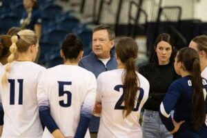 Unveiling the Secrets of NAU Volleyball Roster: Discoveries and Insights Await Volleyball Hub Your Guide to the Game You Love Play, Train, and Compete Unveiling the Secrets of NAU Volleyball Roster: Discoveries and Insights Await | Volleyball Hub Your Guide to the Game You Love Play, Train, and Compete