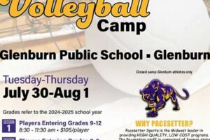 Unleash Your Volleyball Potential: Discoveries and Insights from Notre Dame Volleyball Camp Volleyball Hub Your Guide to the Game You Love Play, Train, and Compete Unleash Your Volleyball Potential: Discoveries and Insights from Notre Dame Volleyball Camp | Volleyball Hub Your Guide to the Game You Love Play, Train, and Compete