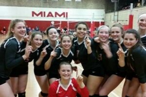 Uncover the Secrets of Buckeye Volleyball Club Ohio: A Haven for Volleyball Excellence Volleyball Hub Your Guide to the Game You Love Play, Train, and Compete Uncover the Secrets of Buckeye Volleyball Club Ohio: A Haven for Volleyball Excellence | Volleyball Hub Your Guide to the Game You Love Play, Train, and Compete