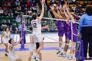 Unveil the Secrets of Long Beach Men's Volleyball Roster: A Deep Dive into Talent and Triumph Volleyball Hub Your Guide to the Game You Love Play, Train, and Compete Unveil the Secrets of Long Beach Men's Volleyball Roster: A Deep Dive into Talent and Triumph | Volleyball Hub Your Guide to the Game You Love Play, Train, and Compete