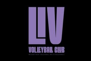 Unveil the Secrets of Success at LIV Volleyball Club: A Comprehensive Guide Volleyball Hub Your Guide to the Game You Love Play, Train, and Compete Unveil the Secrets of Success at LIV Volleyball Club: A Comprehensive Guide | Volleyball Hub Your Guide to the Game You Love Play, Train, and Compete