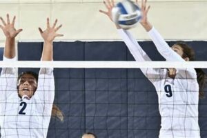 Uncover the Secrets to Volleyball Success: Discoveries from Pepperdine Volleyball Camp Volleyball Hub Your Guide to the Game You Love Play, Train, and Compete Uncover the Secrets to Volleyball Success: Discoveries from Pepperdine Volleyball Camp | Volleyball Hub Your Guide to the Game You Love Play, Train, and Compete