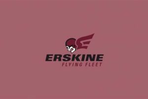 Unveiling the Secrets of Erskine Men's Volleyball: Discover Unsurpassed Excellence Volleyball Hub Your Guide to the Game You Love Play, Train, and Compete Unveiling the Secrets of Erskine Men's Volleyball: Discover Unsurpassed Excellence | Volleyball Hub Your Guide to the Game You Love Play, Train, and Compete