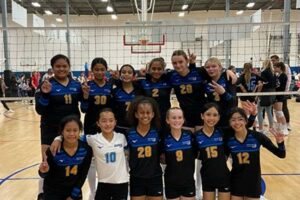 Unveiling the Secrets of Long Beach Mizuno Volleyball Volleyball Hub Your Guide to the Game You Love Play, Train, and Compete Unveiling the Secrets of Long Beach Mizuno Volleyball | Volleyball Hub Your Guide to the Game You Love Play, Train, and Compete