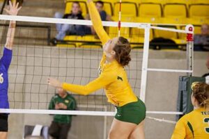 Unveiling the Secrets of Success: Discoveries from Arkansas Tech University Volleyball Volleyball Hub Your Guide to the Game You Love Play, Train, and Compete Unveiling the Secrets of Success: Discoveries from Arkansas Tech University Volleyball | Volleyball Hub Your Guide to the Game You Love Play, Train, and Compete