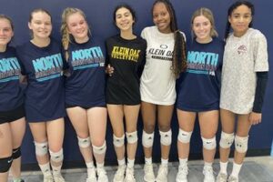 Unveiling the Secrets of North Houston Elite Volleyball Club: A Comprehensive Guide Volleyball Hub Your Guide to the Game You Love Play, Train, and Compete Unveiling the Secrets of North Houston Elite Volleyball Club: A Comprehensive Guide | Volleyball Hub Your Guide to the Game You Love Play, Train, and Compete