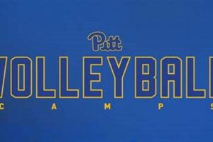 Unveiling the Secrets of Pitt Volleyball Camp 2024: A Journey of Discovery Volleyball Hub Your Guide to the Game You Love Play, Train, and Compete Unveiling the Secrets of Pitt Volleyball Camp 2024: A Journey of Discovery | Volleyball Hub Your Guide to the Game You Love Play, Train, and Compete
