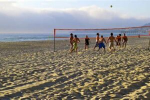 Unlock the Secrets of Mission Beach Volleyball: Discoveries and Insights Volleyball Hub Your Guide to the Game You Love Play, Train, and Compete Unlock the Secrets of Mission Beach Volleyball: Discoveries and Insights | Volleyball Hub Your Guide to the Game You Love Play, Train, and Compete