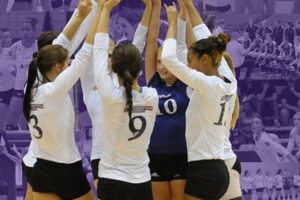 Volleyball State Uncovered: Unveiling Northwestern State's Winning Formula Volleyball Hub Your Guide to the Game You Love Play, Train, and Compete Volleyball State Uncovered: Unveiling Northwestern State's Winning Formula | Volleyball Hub Your Guide to the Game You Love Play, Train, and Compete