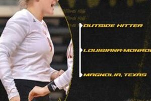 Uncover the Secrets of the Southern Miss Volleyball Roster: A Detailed Guide Volleyball Hub Your Guide to the Game You Love Play, Train, and Compete Uncover the Secrets of the Southern Miss Volleyball Roster: A Detailed Guide | Volleyball Hub Your Guide to the Game You Love Play, Train, and Compete