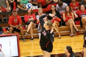 Unlock the Secrets to Volleyball Mastery at Tampa Volleyball Camp Volleyball Hub Your Guide to the Game You Love Play, Train, and Compete Unlock the Secrets to Volleyball Mastery at Tampa Volleyball Camp | Volleyball Hub Your Guide to the Game You Love Play, Train, and Compete