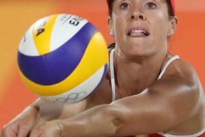 Uncover the Beauty and Excitement of Beach Volleyball: A Visual Journey Volleyball Hub Your Guide to the Game You Love Play, Train, and Compete Uncover the Beauty and Excitement of Beach Volleyball: A Visual Journey | Volleyball Hub Your Guide to the Game You Love Play, Train, and Compete